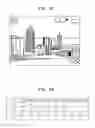 Fig. 07 - Method and apparatus for updating composition database by using composition pattern of user, and digital photographing apparatus
