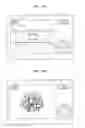 Fig. 08 - Method and apparatus for updating composition database by using composition pattern of user, and digital photographing apparatus