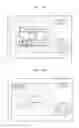 Fig. 09 - Method and apparatus for updating composition database by using composition pattern of user, and digital photographing apparatus
