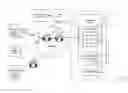 Fig. 01 - Real-time spam look-up system
