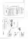 Fig. 02 - Real-time spam look-up system
