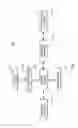 Fig. 02 - MESSAGE SELECTOR-CHAINING