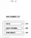 Fig. 09 - Spam control method and apparatus for VoIP service