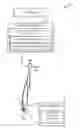 Fig. 01 - Apparatus and method for facilitating priority indication and queuing for an access terminal