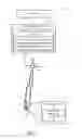 Fig. 02 - Apparatus and method for facilitating priority indication and queuing for an access terminal