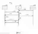 Fig. 06 - Apparatus and method for facilitating priority indication and queuing for an access terminal