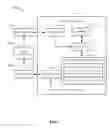 Fig. 08 - Apparatus and method for facilitating priority indication and queuing for an access terminal