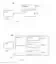 Fig. 02 - Personalized website presentation