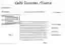 Fig. 09 - Personalized website presentation