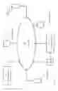 Fig. 02 - Method and apparatus for filtering streaming data