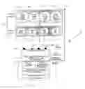Fig. 02 - Managing computer network resources