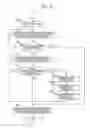 Fig. 09 - Virtual-machine management program and method for managing virtual machines