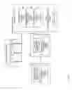 Fig. 08 - OPTIMIZATION OF APPLICATION DELIVERY IN A VIRTUAL UNIVERSE