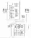 Fig. 02 - IMAGE FORMING APPARATUS AND IMAGE FORMING METHOD