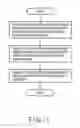 Fig. 11 - IMAGE FORMING APPARATUS AND IMAGE FORMING METHOD