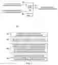 Fig. 03 - System and method for implementing a dead man dependency technique for cluster resources