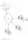 Fig. 02 - Multi-channel sessions