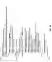Fig. 49 - Meta-protocol