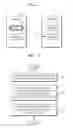 Fig. 02 - METHOD AND APPARATUS OF REFERRING TO STREAM INCLUDED IN OTHER SAF SESSION FOR LASER SERVICE AND APPARATUS FOR PROVIDING LASER SERVICE