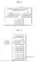 Fig. 03 - METHOD AND APPARATUS OF REFERRING TO STREAM INCLUDED IN OTHER SAF SESSION FOR LASER SERVICE AND APPARATUS FOR PROVIDING LASER SERVICE