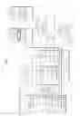 Fig. 04 - METHOD AND APPARATUS OF REFERRING TO STREAM INCLUDED IN OTHER SAF SESSION FOR LASER SERVICE AND APPARATUS FOR PROVIDING LASER SERVICE
