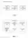 Fig. 02 - Efficient file transfer on web service-enabled image forming device