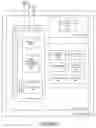 Fig. 02 - System and method for providing a split deployment model for a telecommunication service access gateway
