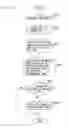 Fig. 09 - Information processing apparatus and control method thereof