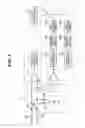 Fig. 02 - Information detecting apparatus and method