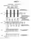 Fig. 06 - Information detecting apparatus and method