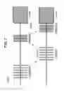Fig. 08 - Information detecting apparatus and method