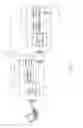 Fig. 02 - STORAGE DEVICE AND STORAGE DEVICE ASSEMBLY