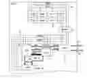 Fig. 01 - Semiconductor device and serial interface circuit