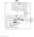Fig. 02 - Semiconductor device and serial interface circuit