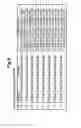 Fig. 10 - Semiconductor device and serial interface circuit