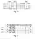 Fig. 06 - SENSOR TRANSMITTER DEVICE AND METHOD FOR TRANSMITTING THE PAYLOAD DATA OF A SENSOR TO A BUS CONTROL DEVICE