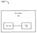 Fig. 01 - Bi-directional handshake for advanced reliabilty availability and serviceability