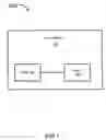 Fig. 02 - Bi-directional handshake for advanced reliabilty availability and serviceability
