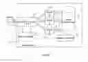 Fig. 02 - MATERIAL SERVER AND METHOD OF STORING MATERIAL