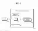 Fig. 02 - Flash memory device and method for programming flash memory device