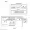 Fig. 02 - Data recovery and overwrite independent of operating system