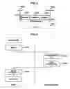 Fig. 04 - Automated on-line capacity expansion method for storage device