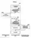 Fig. 07 - Automated on-line capacity expansion method for storage device