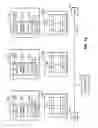 Fig. 02 - Wait loss synchronization