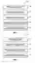 Fig. 04 - Wait loss synchronization