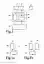 Fig. 02 - Method of program obfuscation and processing device for executing obfuscated programs