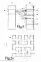 Fig. 04 - Method of program obfuscation and processing device for executing obfuscated programs
