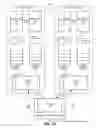 Fig. 02 - Hierarchical bloom filters for facilitating concurrency control