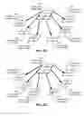 Fig. 04 - Hierarchical bloom filters for facilitating concurrency control