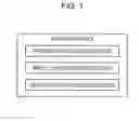 Fig. 02 - Apparatus, computer-readable recording medium and storage system